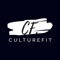 CultureFit diet is a nutritional educational app that is adaptable into any cultural diet