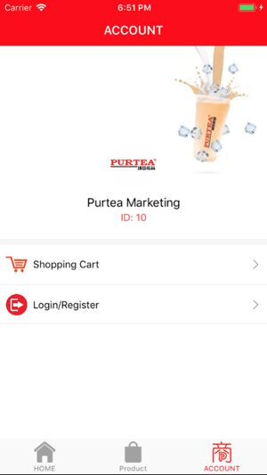 Purtea(圖3)-速報App