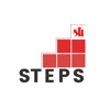 Shree Steps