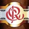 Regularly updated database contains information about more than 9000 vitolas including 1093 cuban: regular edition, Exclusivo Regional, Edicion Limitada, discontinued and rare editions