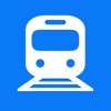Where is my Train - Confirm - iPhoneアプリ