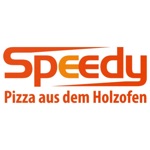 Speedy Pizza Isny