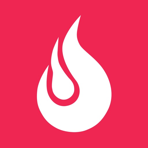 FlareAd Car - ติด ขับ รับเงิน