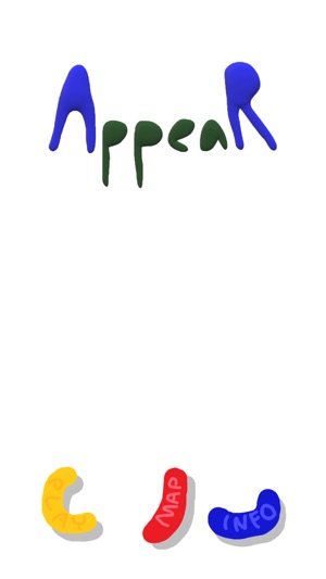 AppeaR