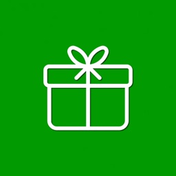 Gift Card Manager