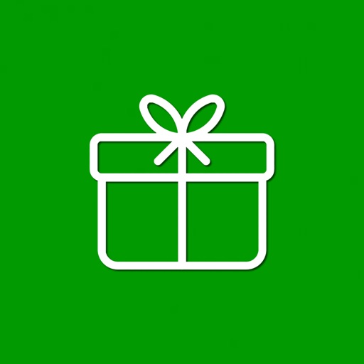 Gift Card Manager