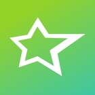Top 20 Business Apps Like StarNow Audition Finder - Best Alternatives