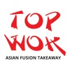 Top Wok Deepcut