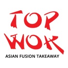 Top 21 Food & Drink Apps Like Top Wok Deepcut - Best Alternatives