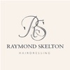 Raymond Skelton Hairdressing