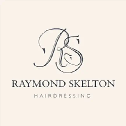 Raymond Skelton Hairdressing Cheats