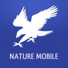 Top 32 Reference Apps Like iKnow Birds PRO - USA - Best Alternatives