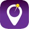 AreaLive can locate local events near you, immediately invite friends, and book transportation all in one place