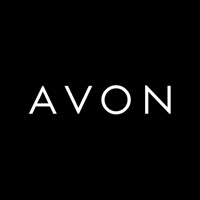 Avon Go Reviews