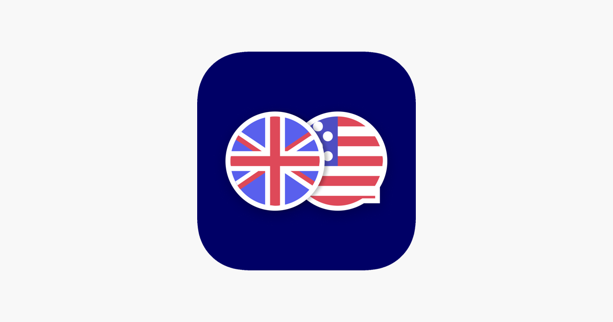 Englisch Lernen Mit Wlingua Im App Store