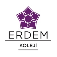 Erdem Okulları