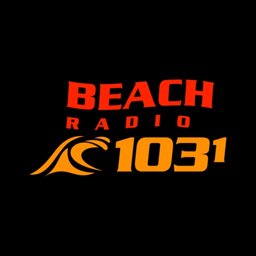 103.1 Beach Radio Kelowna Download
