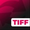 TIFF Converter, TIFF to PDF