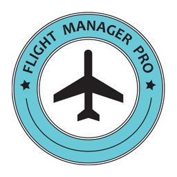 Flight Manager Pro | Mobile