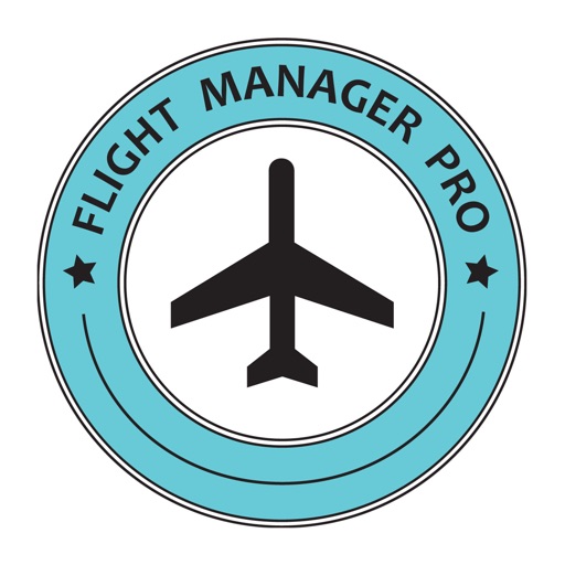 Flight Manager Pro | Mobile