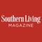 Fill your home with the warmth and comfort of the South with Southern Living