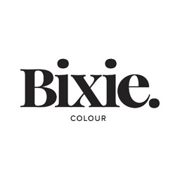Bixie Colour