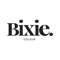 The Bixie Colour app makes booking your appointments and managing your loyalty points even easier
