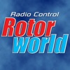 Radio Control Rotorworld