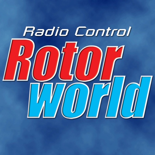 Radio Control Rotorworld Download