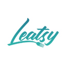 Leatsy Pro