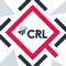 This app allows you to manage your CRL inspections including exclusions and photos