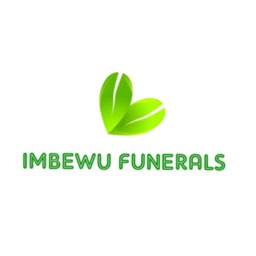 IMBEWU FUNERALS
