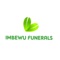 Imbewu Funerals app helps you arrange a funeral service from the collection of the body of your loved one, to the unveiling of their tombstone