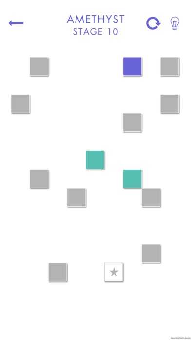 FLICK STAR - Block Puzzle Gameのおすすめ画像5