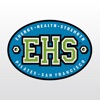 EHS Pilates