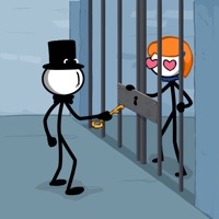 Rescue The Lover Wiki
