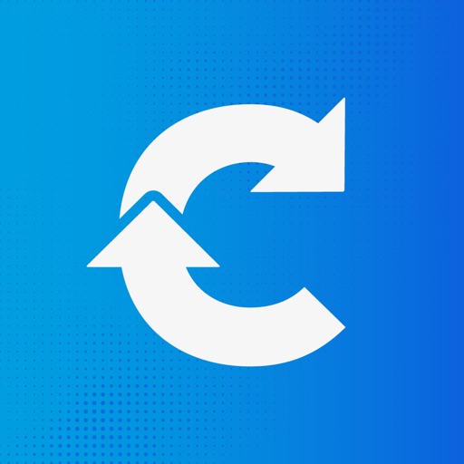 Unit Converter and Conversion Download