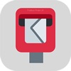 Postbox UK Finder