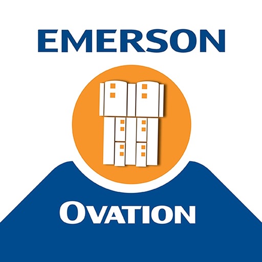 Ovation Mobile Help Download