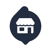 Bibigo Store sur PC