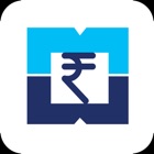 Top 27 Finance Apps Like Indian Fund Bazaar - Best Alternatives