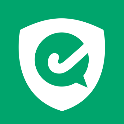 hockey.nl standenmotor