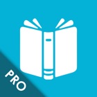 Top 30 Book Apps Like BookBuddy Pro: Library Manager - Best Alternatives