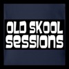 Old Skool Sessions