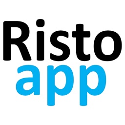 Ristoapp