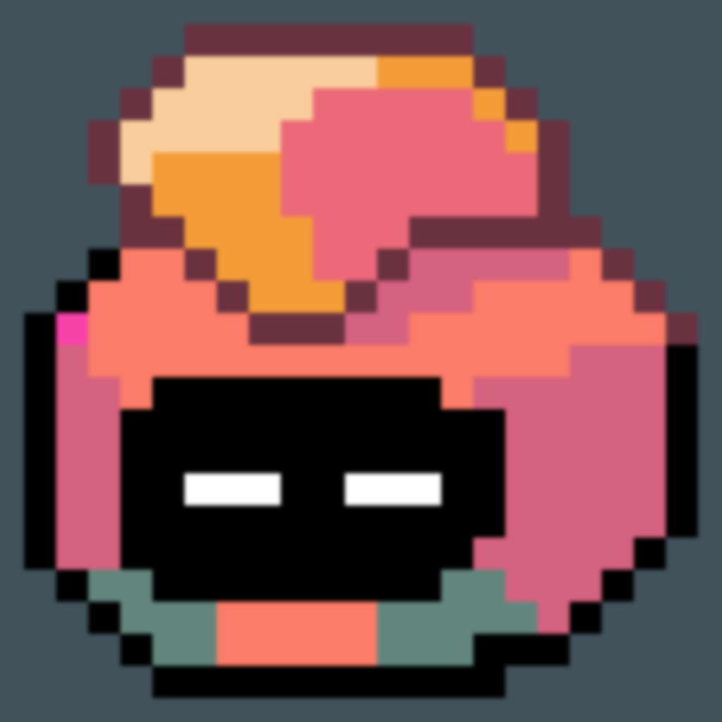 Get MAZEMAN for iOS, iPhone, iPad Aso Report