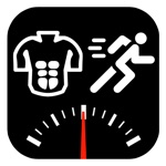 MyHeart Full Fitness Tracker