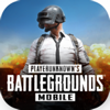 PUBG MOBILE-PUBG Corporation