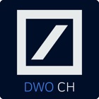 Deutsche Wealth Online CH