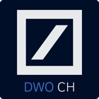 Top 39 Finance Apps Like Deutsche Wealth Online CH - Best Alternatives